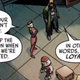 Illustration for article titled Marvel’s New Han Solo Comic Shows emStar Wars/em’ Smuggler at His Cocky Best